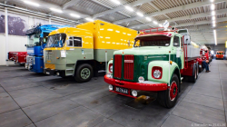 20260125-Metropole-00703